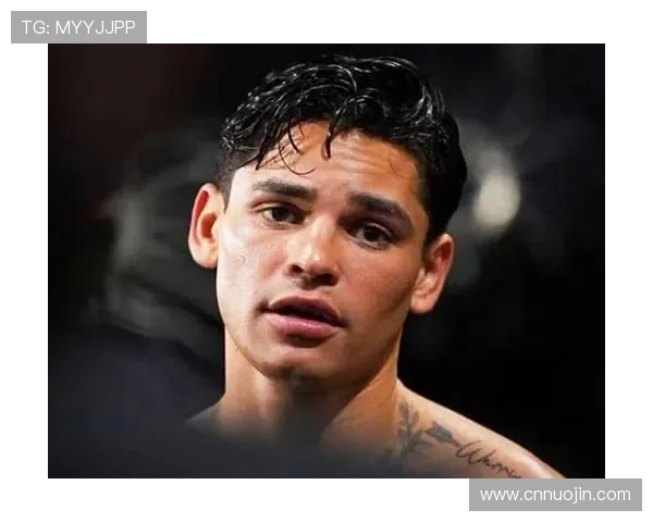 法国名将加西亚正式挂拍开启全新征程展现无限可能