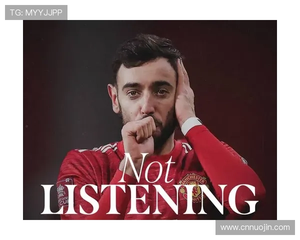 B费透露今夏曼联将收到8000万至1亿镑的报价年薪税后达4000万欧