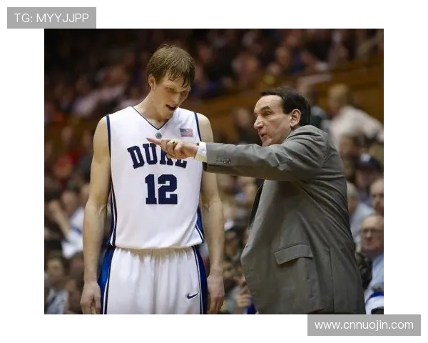 杜克大学历届大一新生场均得分榜单解析与NBA顺位对比