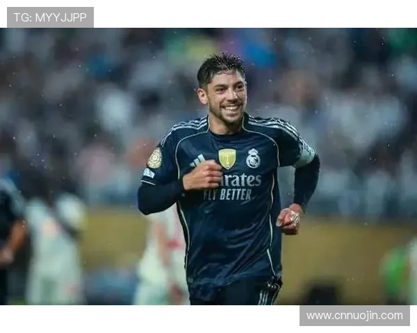 皇马与尤文交锋历史揭示夺冠密码三次夺冠的背后秘密